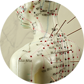 Melbourne Acupuncture